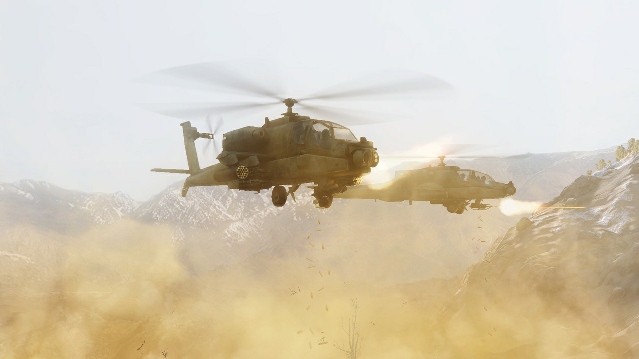 Medal of Honor - Imagen 29